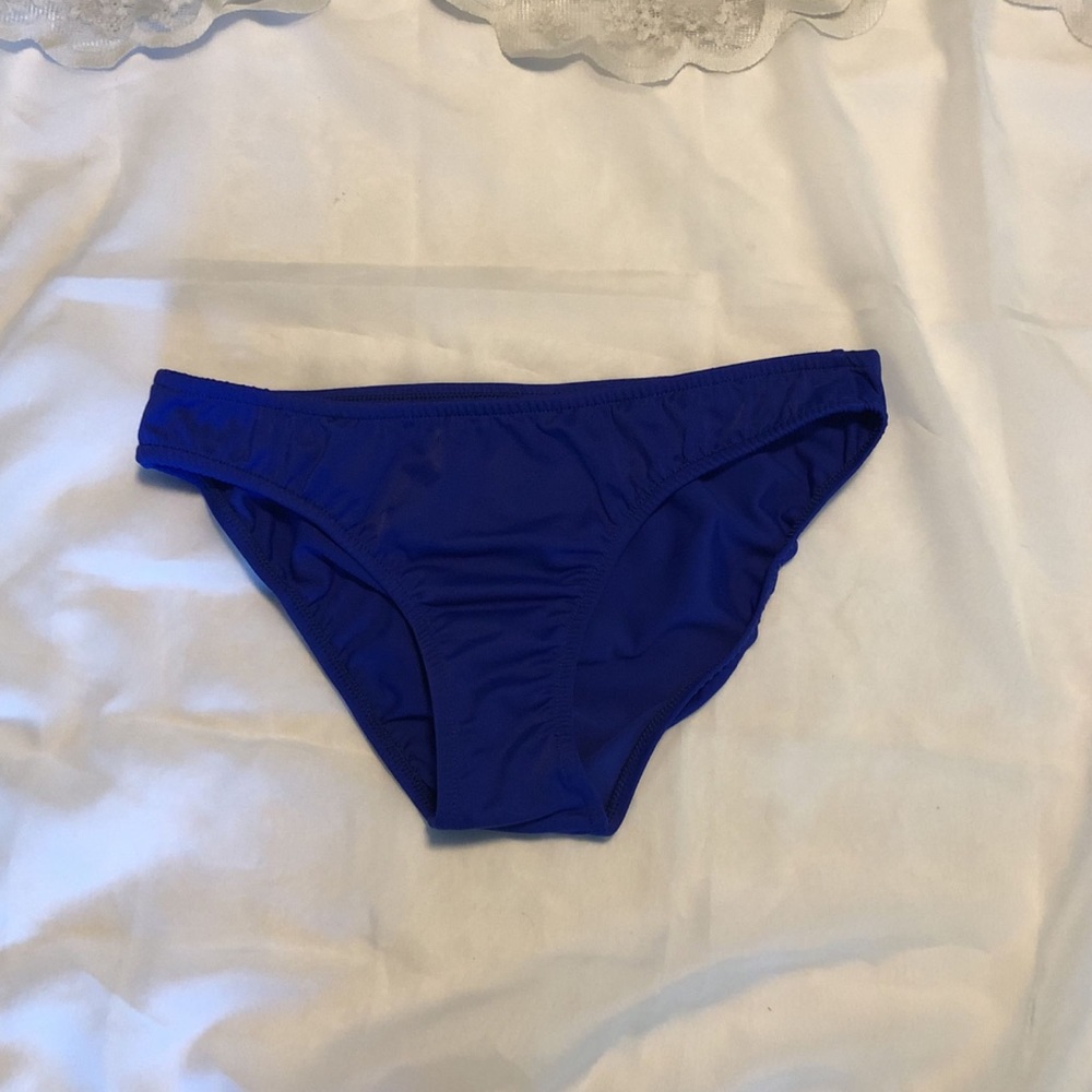 Venus Bikini Bottoms